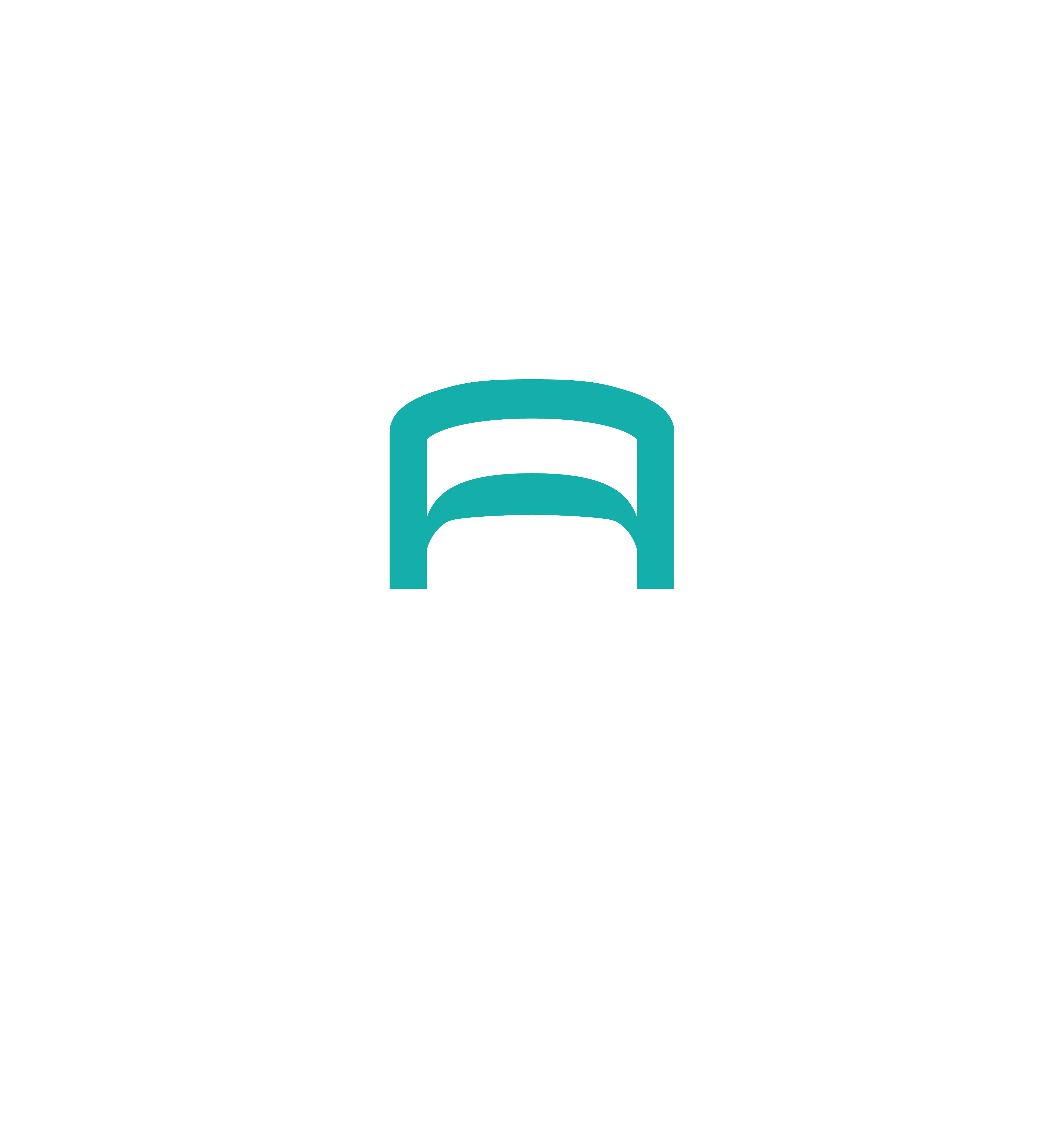 AllMotors Drive Club